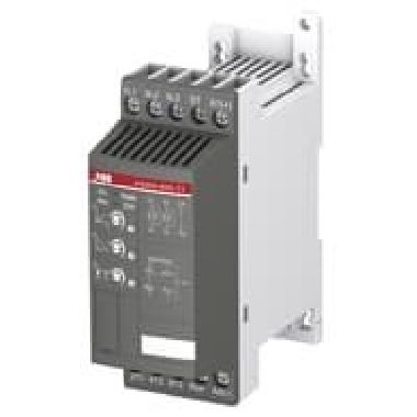 PSR6-600-11 avviatore graduale product photo Photo 01 3XL