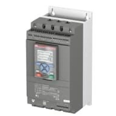 PSTX30-600-70 avviatore graduale product photo Photo 01 3XL