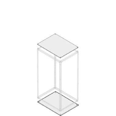 N.6 TIRANTI ACCIAIO 45<L<75[MM] product photo Photo 03 3XL