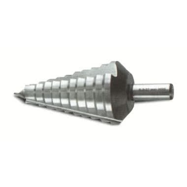 Cassa con porta cieca+piastra di fondo 600x400x200 mm (HxLxP) product photo Photo 09 3XL