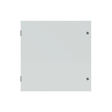 Cassa con porta cieca+piastra di fondo 800x800x300 mm (HxLxP) product photo Photo 01 3XL