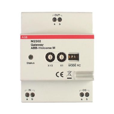Gateway M2302 product photo Photo 01 3XL