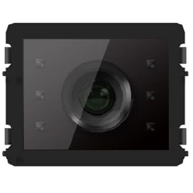 Modulo video M251021C product photo Photo 01 3XL