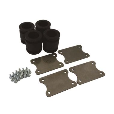 KIT ACCOPPIAMENTO SCATOLE 41023F-02 product photo Photo 01 3XL