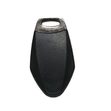 PORTACHIAVI TRANSPONDER (ID) 51023F-B-02 product photo Photo 01 3XL