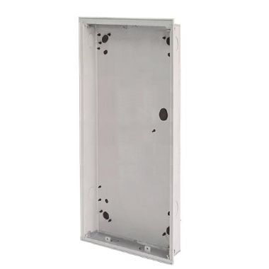 SCATOLA DA INCASSO 10 MODULI 41029F-02 product photo Photo 01 3XL