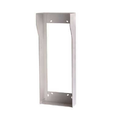 Visiera per scatola 3 moduli 51023RH product photo Photo 01 3XL