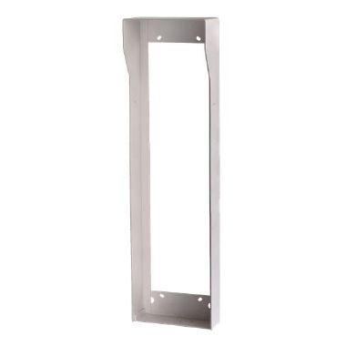 VISIERA PER SCATOLA 5 MODULI  51028RH-02 product photo Photo 01 3XL