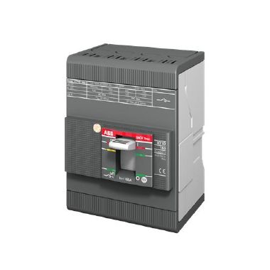 XT1D 160 F F product photo Photo 02 3XL