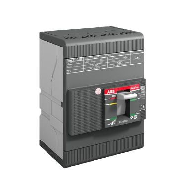 XT1D 160 F F product photo Photo 03 3XL