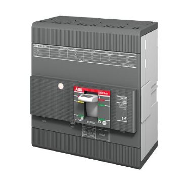 XT3N 250 F F TMD 200 (InN=50%) product photo Photo 03 3XL