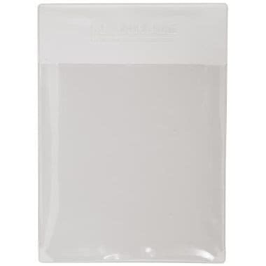 COMBI 1 PORTADOC.AUTOAD TRASP+RINFORZO product photo Photo 01 3XL