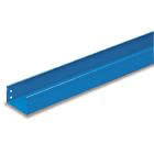 CANALE 75X1000-V.BLU ELETTRICO H75 IP40 product photo