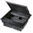 Supporto universale 4 frutti product photo