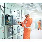 LEVA DI COMANDO S5 product photo