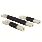 KIT R- TERMINALI POSTERIORI - XT5 4 pezzi product photo