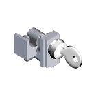 KLC XT5-XT6 KE.LO. RONIS EQ.A 1228 OPxB product photo