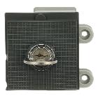 KLC XT7 KE.LO. RONIS EQ.A 1228 OPxB product photo