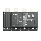 RC Sel x XT5 4p product photo