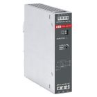 CP-S.1 24/3.0 Power supply product photo