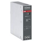 CP-S.1 24/5.0 Power supply product photo
