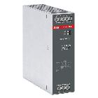 CP-S.1 24/10.0 Alimentatore Ingresso: 100-240 V CA/100-250 V CC Uscita: CC 24 V/10 A product photo
