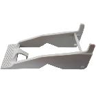 Supporto CR-MH per presa CR-M product photo