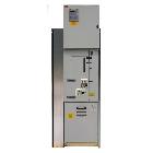 UniSec, tipo JTI A1 RLC+HBC product photo