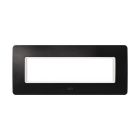 PLACCA XITE 7M IRON BLACK product photo