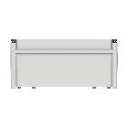 Scatola APO 11 (coperchio grigio) RAL7035 product photo