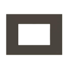 Z2373.1 AN - Placca In Policarb. 3M product photo