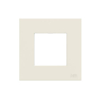 Z2271.1 BL - Placca in Policarb. 2M 2M product photo