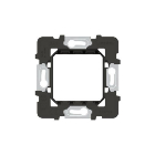 Z2271.91 - Supp. placca quadrata product photo