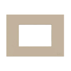 Z2373.1 CV - Placca In Policarb. 3M product photo