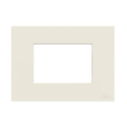 Z2373.1 BL - Placca In Policarb. 3M product photo