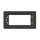 Z2474.91 - Supp.   4M (Plastica) product photo