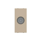 N2150.7 CV - Presa TV terminale Maschio product photo