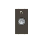 N2150.8 AN - Presa TV Intermedia product photo