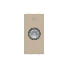 N2150.8 CV - Presa TV Intermedia product photo