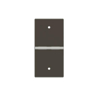 N2121 AN COVER SENZA SIMBOLO 1M.  ANTR product photo