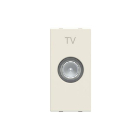 N2150.8 BL - Presa TV Intermedia product photo