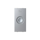 N2150.8 PL - Presa TV Intermedia product photo