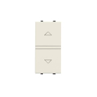 N2144 BB - Puls.te Tapp.senza Interbl. product photo