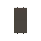 N2104.7T AA Puls. 1P vite Antracite Illum. product photo