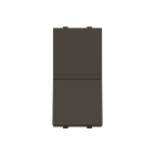 N2102.T AA Dev. vite Antracite Illum. product photo