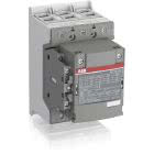 AF146-30-11-11 bob. 24...60 V c.a./c.c., aux 1NA+1NC, connessione con cavi o barre product photo