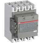 AF190-40-11-11 bob. 24...60 V c.a. / 20…60 V c.c. product photo