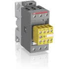 AFS65-30-22-13 100-250V50/60HZ-DC Contactor product photo