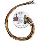 US/U 12.2 Interfaccia universale a 12 canali product photo