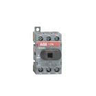 Sezionatore OT16F3 16A (AC21 <= 400 V) - 16A (AC23 <= 400 V) product photo